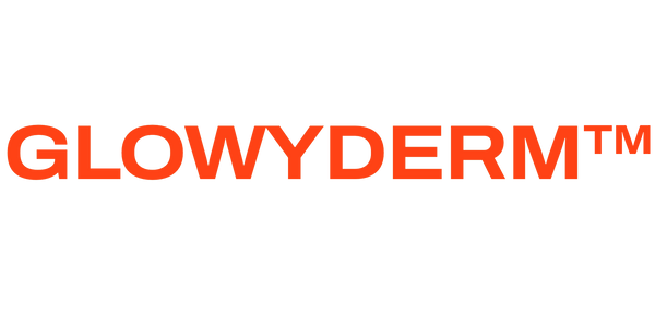 GLOWYDERM tm